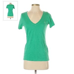 Abercrombie & Fitch
Size XS Short Sleeve T-Shirt